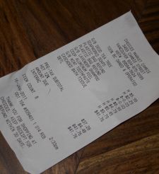 Live more Canadian, spend more money