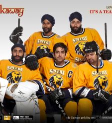 Why Aren’t Canadian Movies Better?