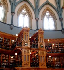 Join the 1Y1C Research Brigade