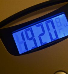 I’ve Lost Seven Pounds on My All-Canadian Diet